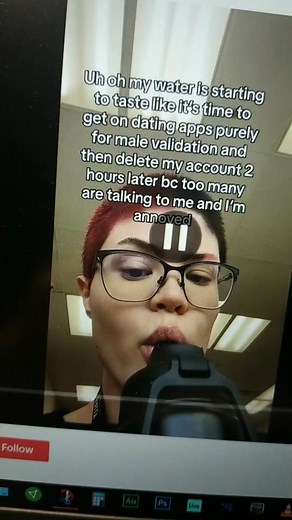 hoe_math (@hoe_math)’s video of black mirror