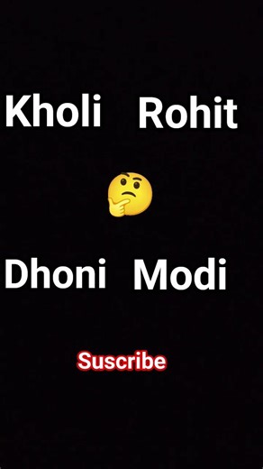 🤔 APKO 🤔 KYA 🤔 SUNAI 🤔 DE 🤔 RAHA HAI COMMENT ME BATTAO JALDI SE !#shorts #viralshort #trending