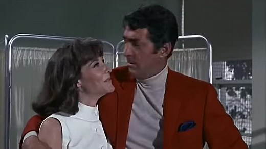 The Ambushers 1967