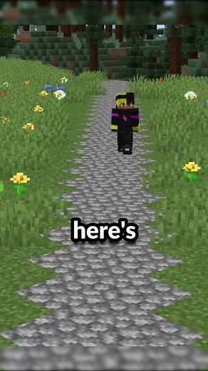 4 Mobs Removed from Minecraft | Remember These Creatures?