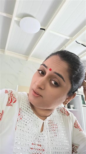 layan sikit #tamilsong #ajithkumar #ajith #anbeaaruyire #tiktok #viralvideo #fypシ #90skids #90smusic #tamiltiktoker