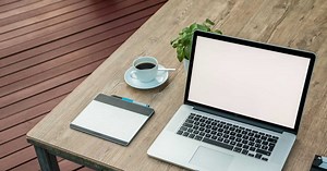 Comment connaître son adresse IP ?