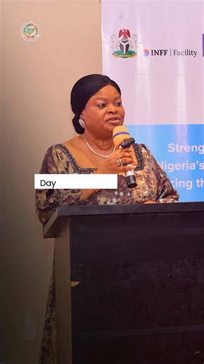 OSSAP-SDGs on Instagram: "Nigeria has renewed momentum toward sustainable development financing. 🇳 At a 3-day Lagos retreat, government leaders and partners agreed to accelerate the INFF, transforming it from a policy plan into a practical tool for boosting revenue, attracting private investment, and funding SDG priorities. A more coordinated financing system means faster progress for all #inff #sdgs #sustainabledevelopment #nigeria #developmentfinance #partnershipsforgoals #sdg17 #renewedhopea