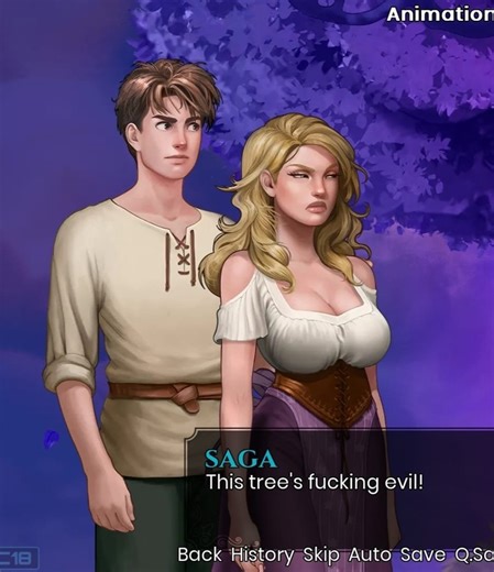 23K views · 152 reactions | What a legend new update 07 Part 10 | Monsurali2430 | Facebook