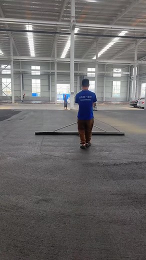 3.3K views · 13 reactions | Bum gạt | Tuong Bac | Facebook