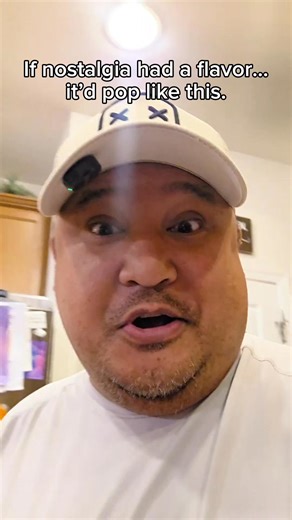 Turn an ordinary drink into a fun surprise — these red cherry and blue raspberry popping boba pearls burst with flavor and come in a 2-pack deal. 30 % off right now, perfect for kids’ drinks, desserts, or poolside snacks. #boba #poppingpearls #cherryboba #blueraspberry #fallfestival Linked below in comments | M B Reviews