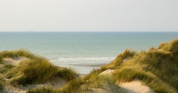Meteo Hauts-de-France - France : Prévisions Meteo GRATUITE à 15 jours - La Chaîne Météo