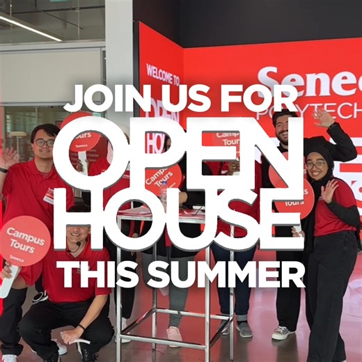 3.7K views · 17 reactions | Show us that you're Driven by Ambition at...