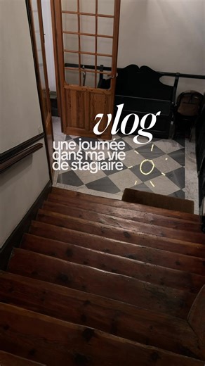 publicité | en ce moment j’essaie juste de trouver un équilibre entre mes journées à 200 à l’heure et prendre soin de moi, good hair le matin & good night le soir m’accompagnent dans ma routine ✨ @Lashilé Beauty 🤍 -15% avec mon code ARMELLE15 (hors abonnement) !!!