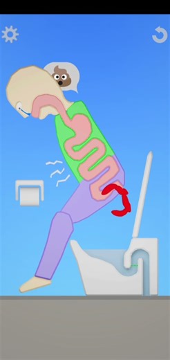 eating simulator pooped principal😭💩 #roblox #funny #gaming #short #viral