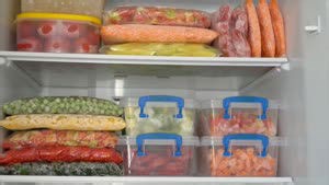 Smart Hacks to Make Your Groceries Last Longer and Save Money