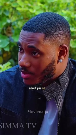 Campus Love Story on Kasima TV
