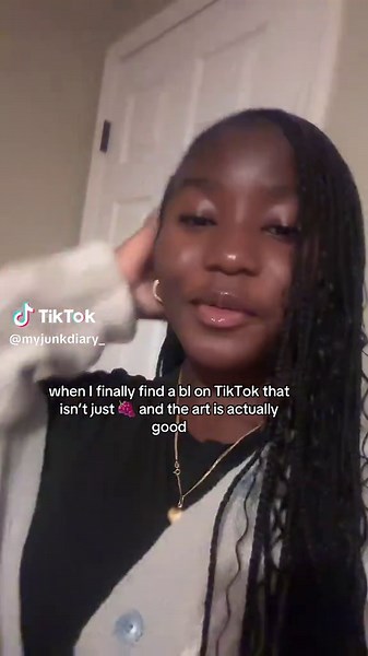 Discovering Quality BL Manhwa with Stunning Art