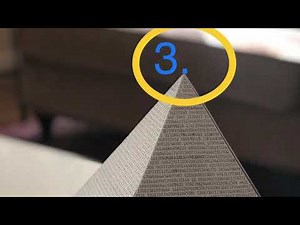 10,000 Digits Of Pi — 3.14159...