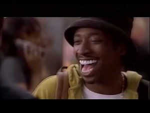 Opening to Dracula 2000 (2001 VHS)