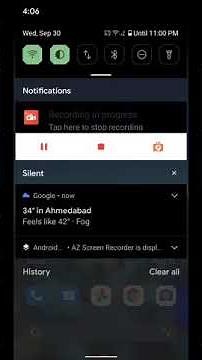 How to Reduce Data Usage in Pixel 4a 5G
