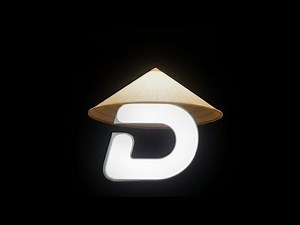 Devine Client Selamı var