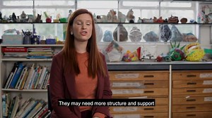 59K views · 484 reactions |  'Dyslexic Challenges' #3 in our new #Dyslexia Awareness films for amazing insight into #DyslexicThinking See all the films and take our training on #MicrosoftEdu https://aka.ms/MECMadeByDyslexia #SayDyslexia | Made By Dyslexia | Facebook