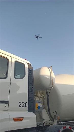 AK TEDIA KSA Riyadh City ️️️️️ | Amin Khan Tedia | Facebook