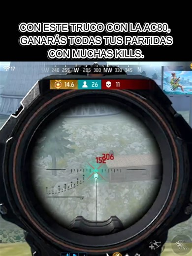 El Backtrack no perdona cascos ☠️ #freefire #fyp #parawhy #parati