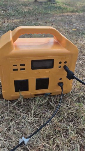 budget portable fridge setup solar panel, thunderbox lite, alpicool c20 #camping