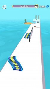 #gameplay #gameday #gaming #reels #gamingvideos | Gamer be Like