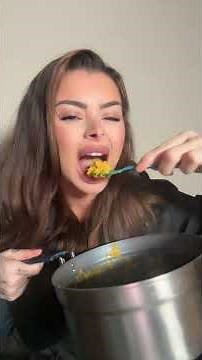 I'll never last 24 hours in there!