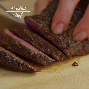 Healthy without the hassle. 🎉 NEW! 15-minute healthy meals with all ingredients delivered to your door. ⏰⁣ ⁣ ✅ From £6 per meal⁣ ✅ No stodgy carbs or cheap fillers⁣ ✅ Low carb, Gluten-Free, Dairy-Free ⁣ ✅ Vegan / Pescatarian / Flexitarian options ⁣ ✅ 1, 2 & 4 person options ⁣ ✅ 100% money back guarantee ⁣ ✅ Ethically sourced ingredients from British farms ⁣ ⁣ Get £20 off your first 2 boxes today with this exclusive offer. | Mindful Chef