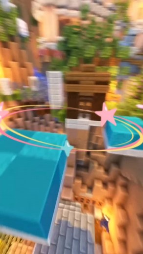 #fpyシ #fyp #twerking #viralvideo #viraltiktok