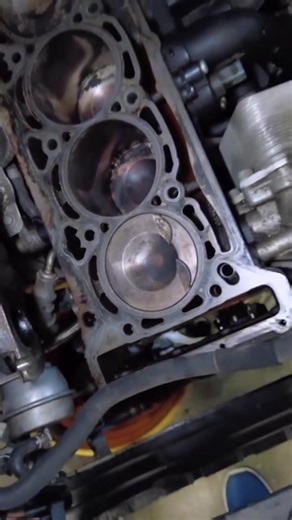 Audi reliability explained