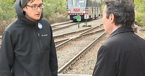 RTA riders: Train issues point to funding needs