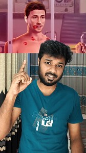 6.7K views · 135 reactions | What Happened to Gameloft? #gameloft #gamingindustry #mobilegaming #vivendi #techfacts #reelsfacebook | SoWhats Next | Facebook