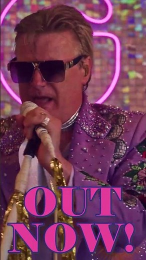 Me First and the Gimme Gimmes Drop New Album with CJ Ramone and All-Star Lineup!