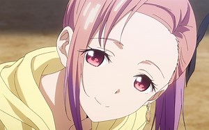 基于Raft的栈计算器