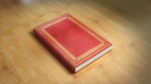 Abrir libro.3x animación de apertura de: video de stock (totalmente libre de regalías) 6271904 | Shutterstock