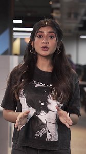 2.2K reactions · 63 shares | Get your business registered hassle-free! • Company Registration • GST & ITR Filing • FSSAI License Our 10+ yrs experienced CA/CS will handle all documentation on the same day. ISO Certified | 4.6 Star Rated 100% Online Process at Lowest Cost in India. Ready to take your business to next level? Apply Now! | Online Legal India | Facebook