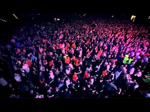 Scooter - Jump That Rock (Live In Hamburg 2010) HD.