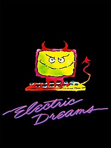 Electric Dreams