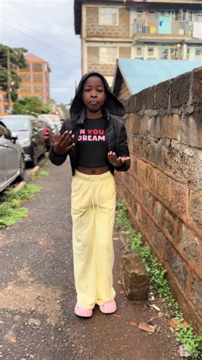 APA ANAKU KUSUKWAA @Spoiler4T3 Killed This One🔥🔥 Dc @ #fyppppppppppppppppppppppp #kenyantiktok🇰🇪 #fyp