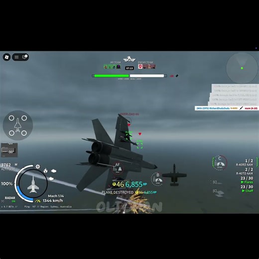 Trying everything new in Wings of Glory pt1 #wingsofglory #roblox