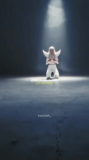 Poppy Bloodmoney Lyrics