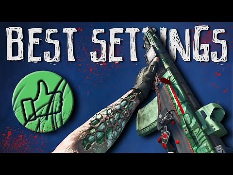 30 Settings Tips that will make your life easier in Battlefield 2042