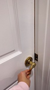 1.2K views · 68 reactions | So Merry with B. toys at Target  Our...