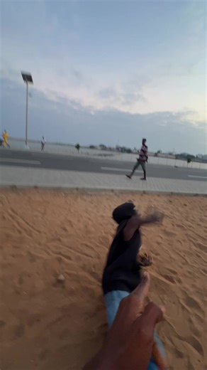 Freestyle drill ivoire 5 @Himra