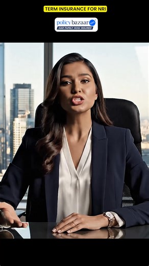 Term Plans in India 50% Cheaper than Abroad Get 2 CR Life Cover with Online Discount Upto 15%. View Free Quotes & Buy Policy Online! | Policybazaar | Facebook