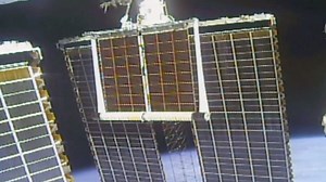 Japan to Test Beaming Solar Power From Space in 2025