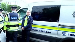 57K views · 429 reactions | Been sent this footage into us, anyone know what its about? | Child Protection Awareness | Facebook