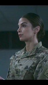 4.3K views · 45 reactions | #movie #film #cinema #movies #actor #love #hollywood #films #art #s #actress #cinematography #netflix #music #photography #instagood #horror #instagram #director #drama #cine #video #moviescenes #filmmaking #bollywood #movienight #comedy #tv #cinephile | Cine Circle | Facebook