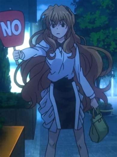 Heartbreak in Anime: Breaking Up with a Classmate