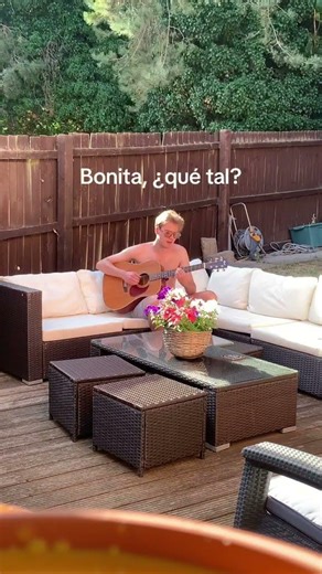 Belle - Jack Johnson (Cover) #guitar #guitarcover #jackjohnson #belle